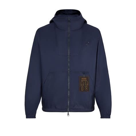 lv jacken herren